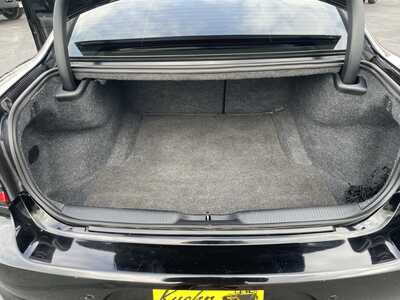 2018 Dodge Charger, $14900. Photo 9