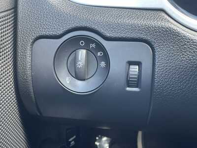 2013 Ford Mustang, $15495. Photo 12