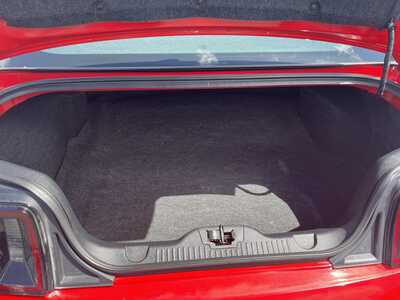 2013 Ford Mustang, $15495. Photo 9