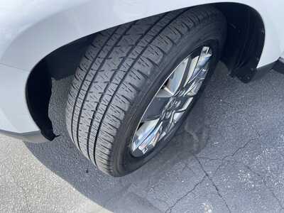 2017 GMC Acadia, $14925. Photo 10