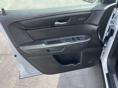 2017 GMC Acadia, $14925. Photo 11