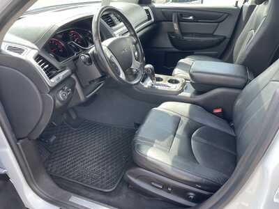 2017 GMC Acadia, $14925. Photo 12