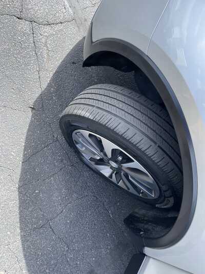 2018 Buick Encore, $9995. Photo 10