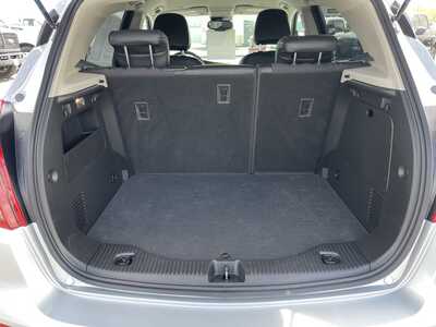 2018 Buick Encore, $9995. Photo 9