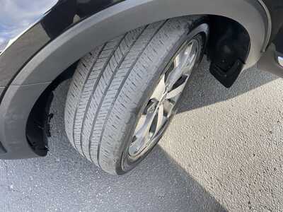 2022 Kia Telluride, $34971. Photo 10
