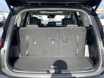 2022 Kia Telluride, $34971. Photo 9