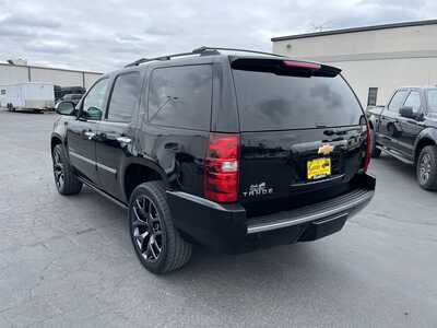 2012 Chevrolet Tahoe, $16987. Photo 6