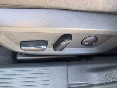 2023 Nissan Rogue, $28997. Photo 12