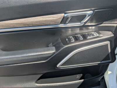 2021 Kia Telluride, $32928. Photo 10