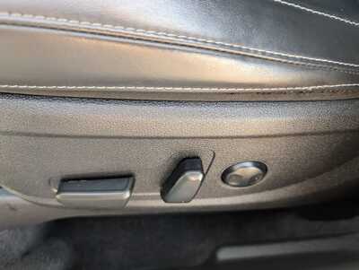 2021 Kia Telluride, $32928. Photo 12