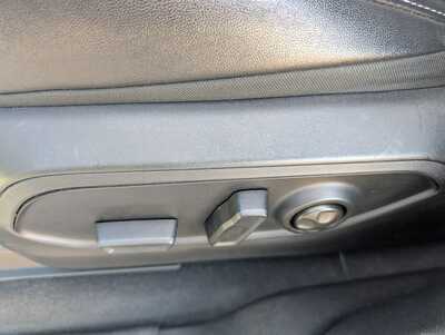 2024 Jeep Grand Cherokee, $33985. Photo 12