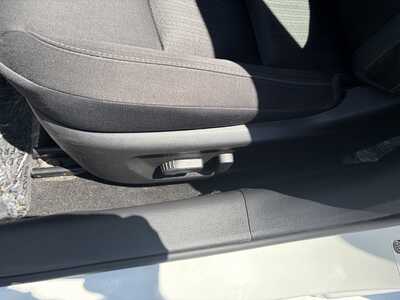 2023 Nissan Altima, $25995. Photo 7