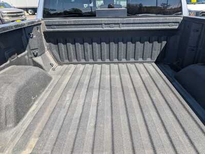 2020 Chevrolet 1500 Crew Cab, $24987. Photo 10