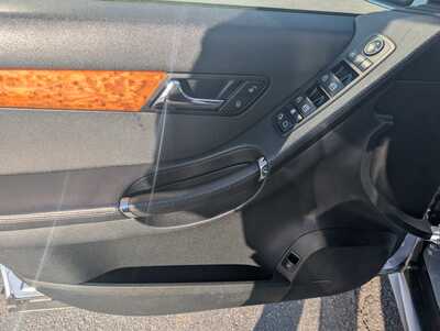 2008 Mercedes-Benz R-Class, $12900. Photo 10