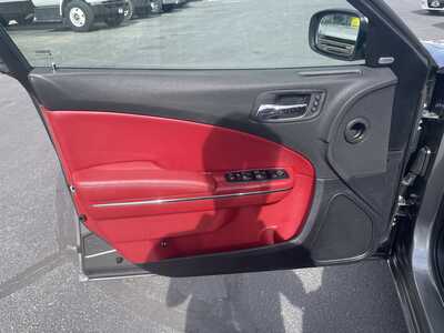 2012 Dodge Charger, $17495. Photo 11