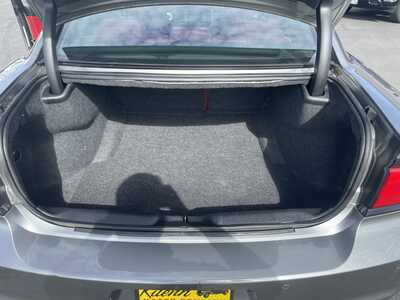 2012 Dodge Charger, $17495. Photo 9