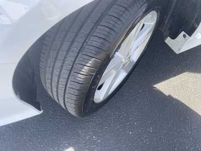 2014 Toyota Camry, $8995. Photo 9