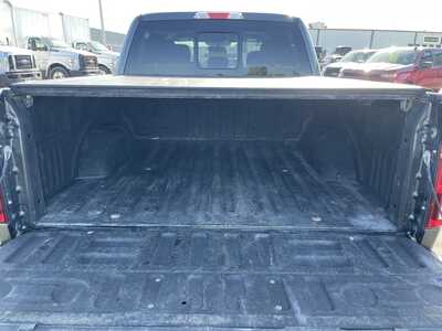 2018 Ford F150 Crew Cab, $20985. Photo 10