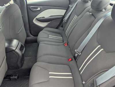 2013 Dodge Dart, $7995. Photo 10