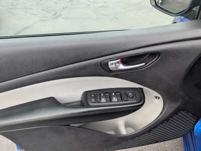 2013 Dodge Dart, $7995. Photo 11