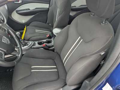 2013 Dodge Dart, $7995. Photo 12