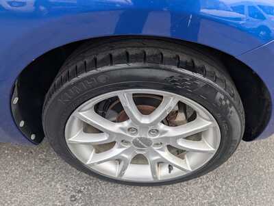 2013 Dodge Dart, $7995. Photo 9