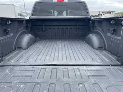 2020 Ford F150 Crew Cab, $34900. Photo 10