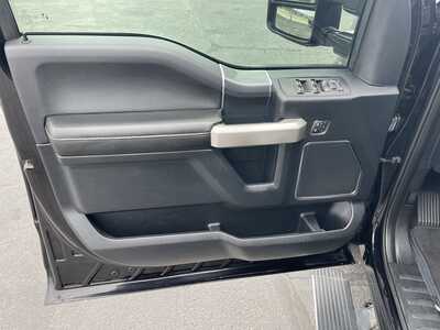 2020 Ford F150 Crew Cab, $34900. Photo 12