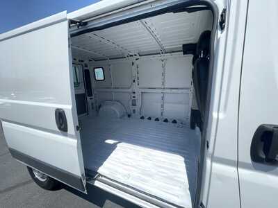 2016 RAM ProMaster Cargo, $18984. Photo 12
