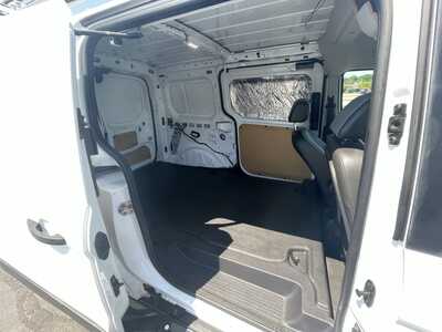 2014 Ford Transit Connect, $12995. Photo 11