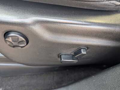 2015 Jeep Grand Cherokee, $14987. Photo 12
