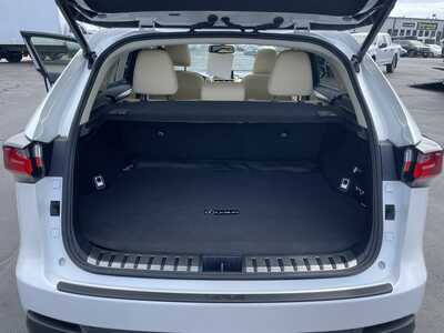 2015 Lexus NX Series, $20995. Photo 9
