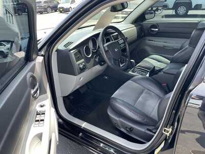 2006 Dodge Charger, $18995. Photo 10