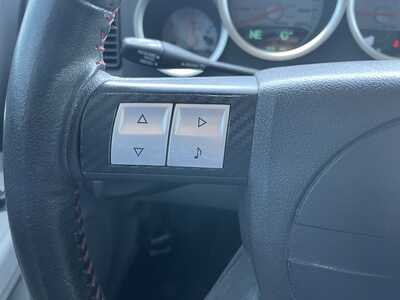 2006 Dodge Charger, $18995. Photo 12