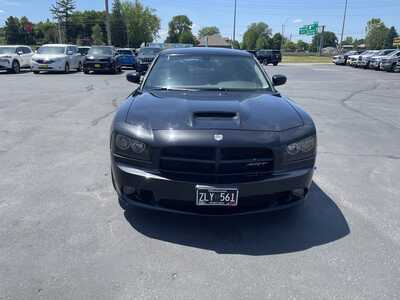 2006 Dodge Charger, $18995. Photo 3