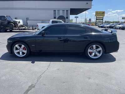 2006 Dodge Charger, $18995. Photo 5