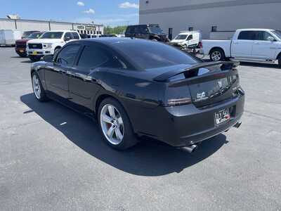2006 Dodge Charger, $18995. Photo 6