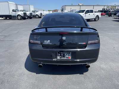 2006 Dodge Charger, $18995. Photo 7