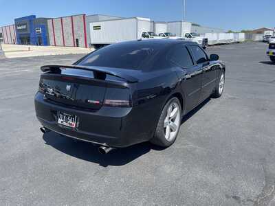 2006 Dodge Charger, $18995. Photo 8