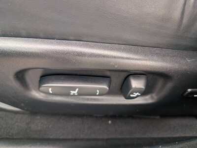 2015 Lexus RX 350, $21987. Photo 12