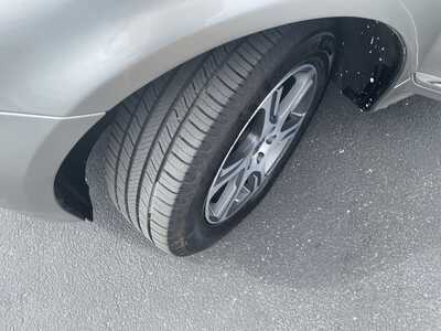 2015 Volvo XC60, $14495. Photo 10