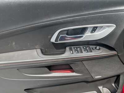 2013 Chevrolet Equinox, $7995. Photo 10