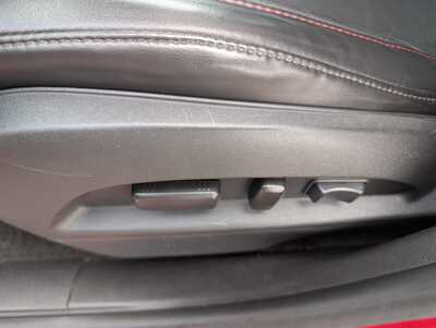 2013 Chevrolet Equinox, $7995. Photo 12