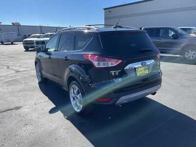 2016 Ford Escape, $11992. Photo 6