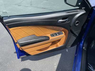 2021 Dodge Charger, $22923. Photo 11