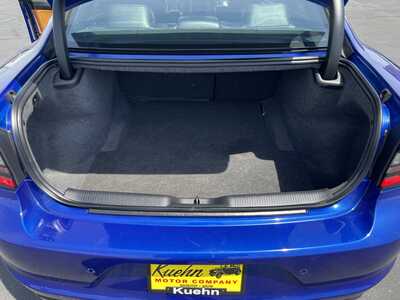 2021 Dodge Charger, $22923. Photo 9
