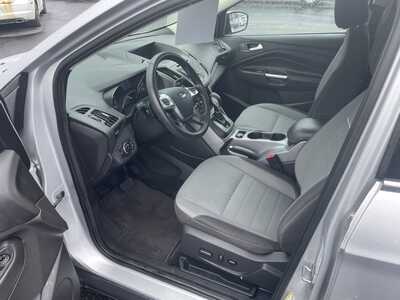 2015 Ford Escape, $9995. Photo 12