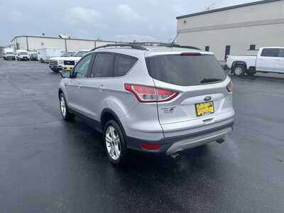 2015 Ford Escape, $9995. Photo 6