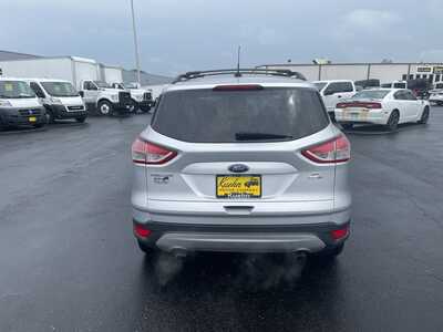 2015 Ford Escape, $9995. Photo 7