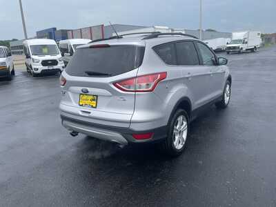 2015 Ford Escape, $9995. Photo 8